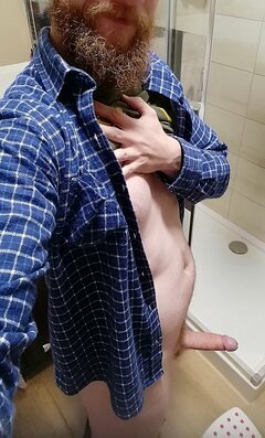 Dirtyfathog