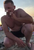 RafalTOl