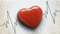 HeartBeat4045