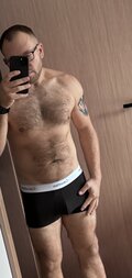 ciekawy_1984_on