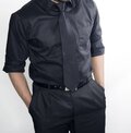 Tomek1984k