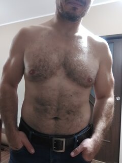 sir_84