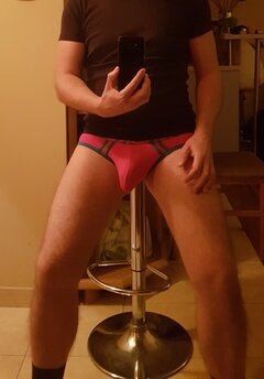 bigone18