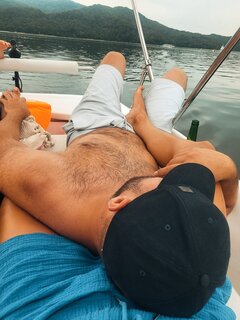 Alfaxx