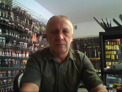 Darecki_73