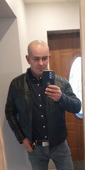 OnCuckold86