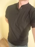 Pawel12374