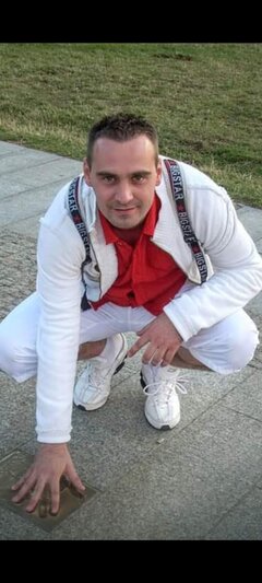 Jarczi80