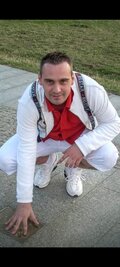 Jarczi80