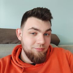 Dawid96_