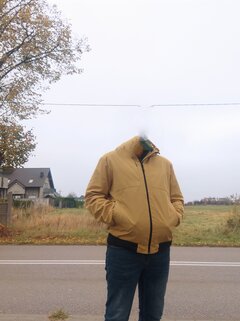 InnyNizTacySami