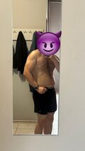 NaughtyBoy_89