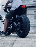 kkblanco