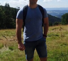 adar