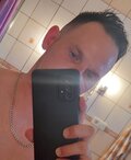 Michal23345