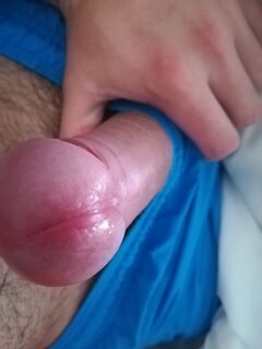 Dyskretnysexpl