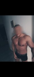 matrixx0101