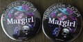 Margirl