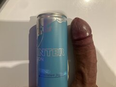 szukammilfetki91