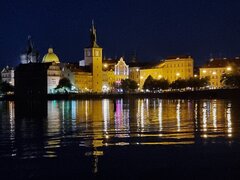 Wampir_espagna