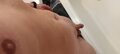 Bobik_82