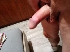 Master101
