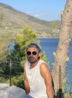 ricoszot