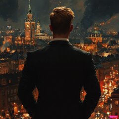 OKNYCOK