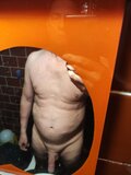 Steefano