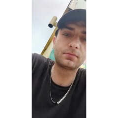 patrykozgno