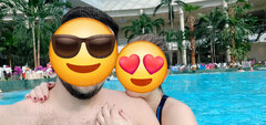 MilaParaX