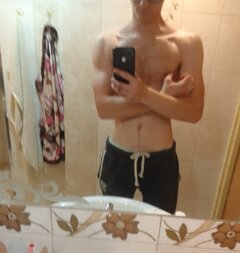 Mariuszeloelo320