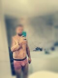 Martin12321