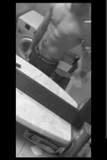 Sebaa777