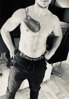 Destinaton91