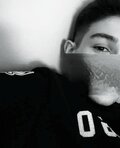 Kriss665