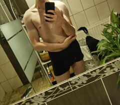 Danielek000