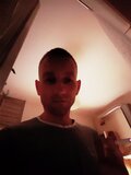 Szaj24