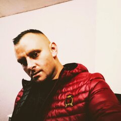 lukasz77788