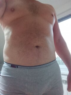 Pk1606