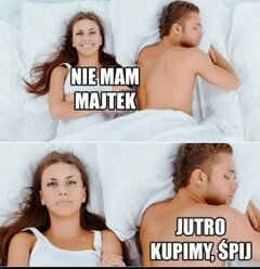 parapod