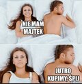 parapod