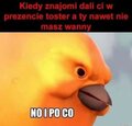 StayKinky