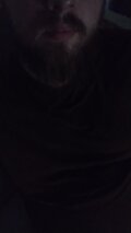 Thickguy