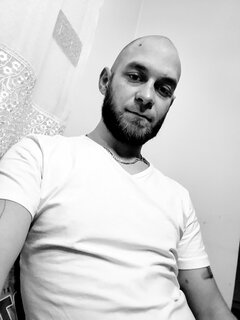 Mistrzuniu28