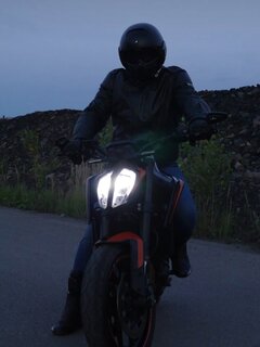 __Radoo