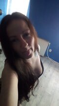 Mala155