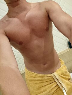 Piter_69