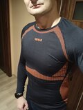 Lukasz03536