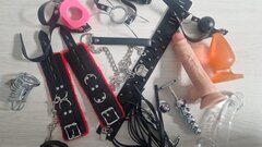 slave4femdom
